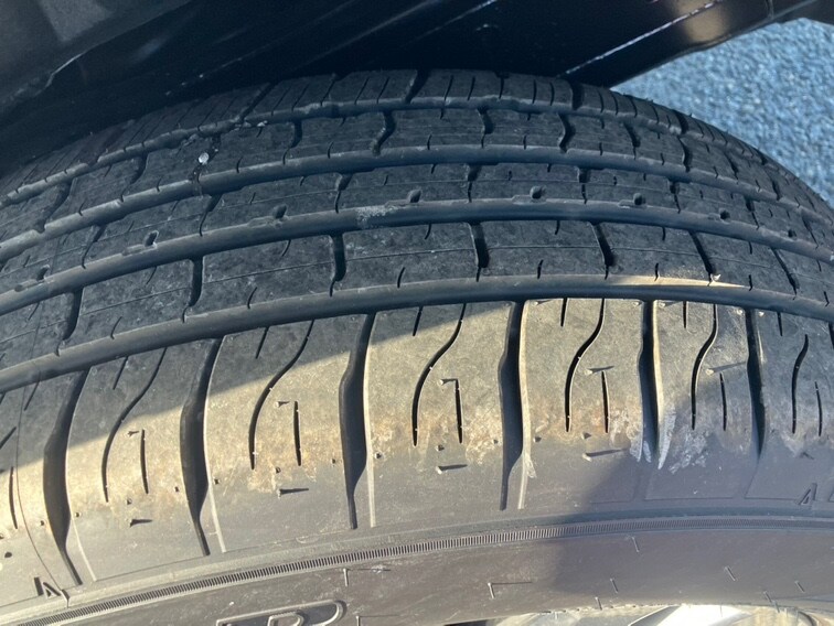 Used Toyota Land Cruiser 2025 for sale - 77687947: Photo 26