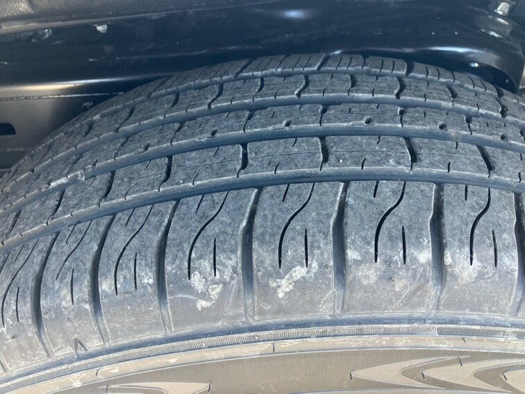 Used Toyota Land Cruiser 2025 for sale - 77687947: Photo 27