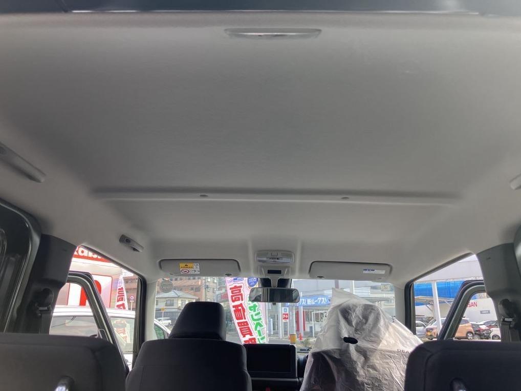 Used Suzuki Jimny for sale - 77581586: Photo 13