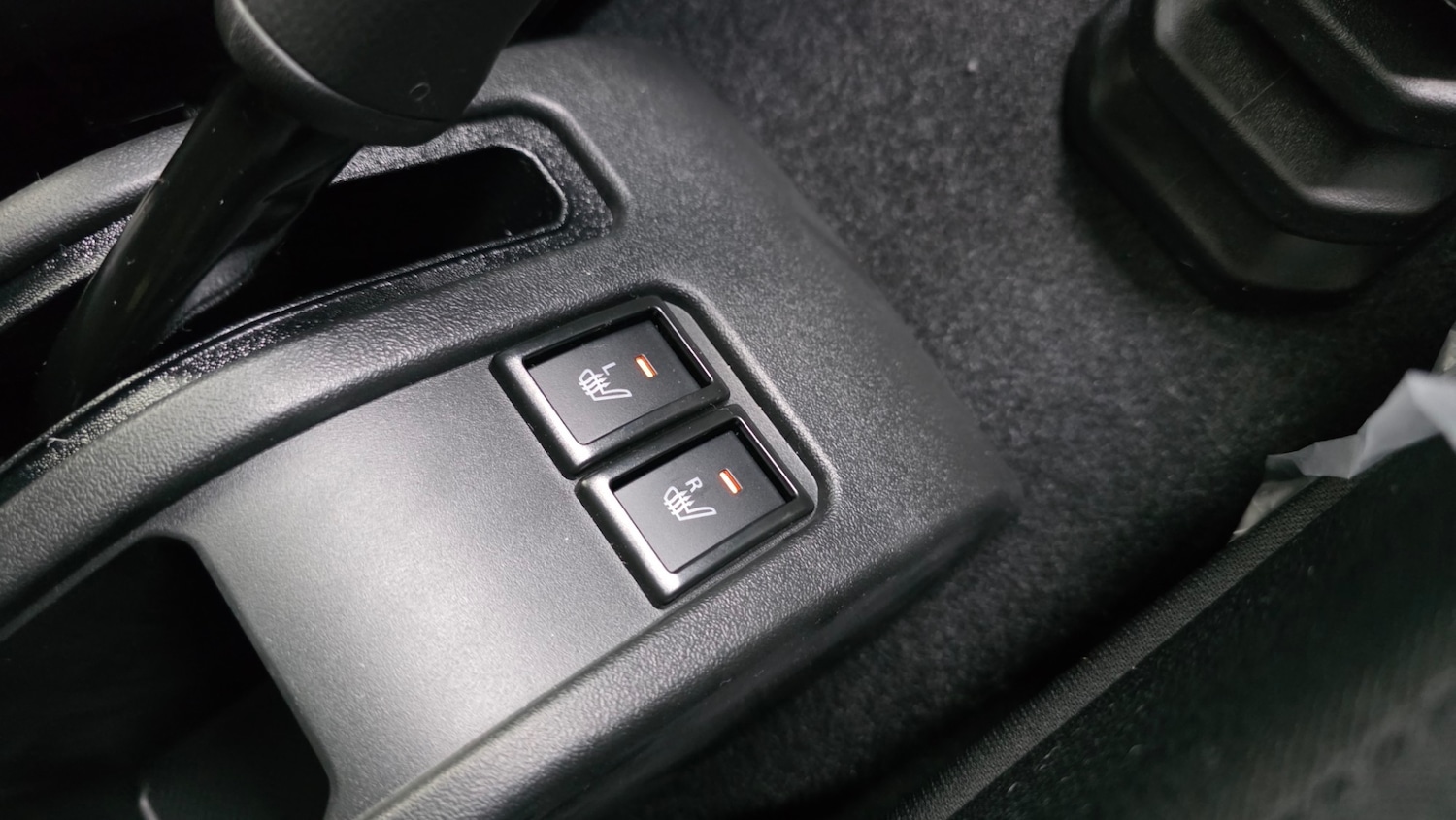 Used Suzuki Jimny 2025 for sale - 76343031: Photo 35