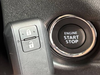Used Suzuki Jimny 2025 for sale - 75723804: Photo
