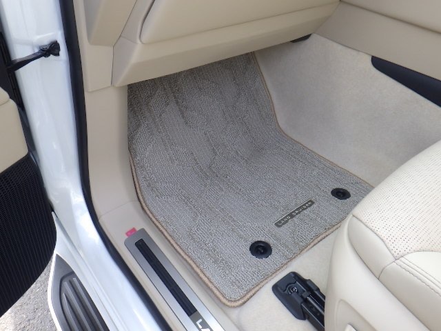 Used Toyota Land Cruiser 2026 for sale - 77459755: Photo 11