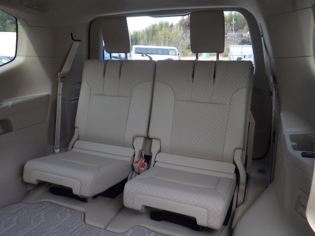 Used Toyota Land Cruiser 2026 for sale - 77459755: Photo 13