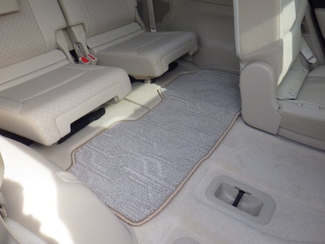 Used Toyota Land Cruiser 2026 for sale - 77459755: Photo 15