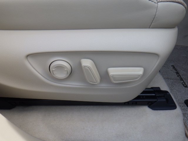 Used Toyota Land Cruiser 2026 for sale - 77459755: Photo 19