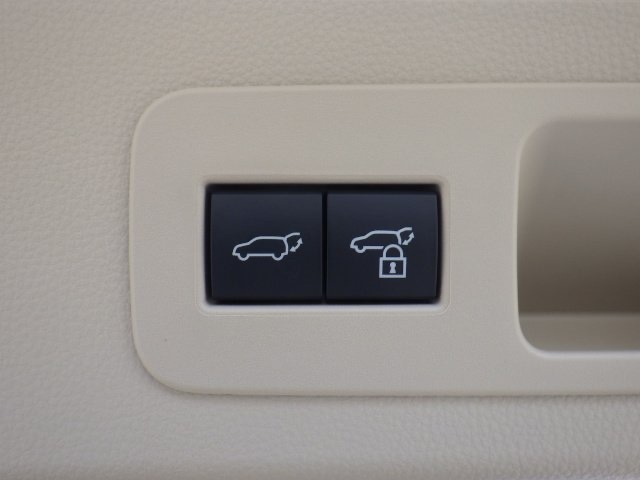 Used Toyota Land Cruiser 2026 for sale - 77459755: Photo 21