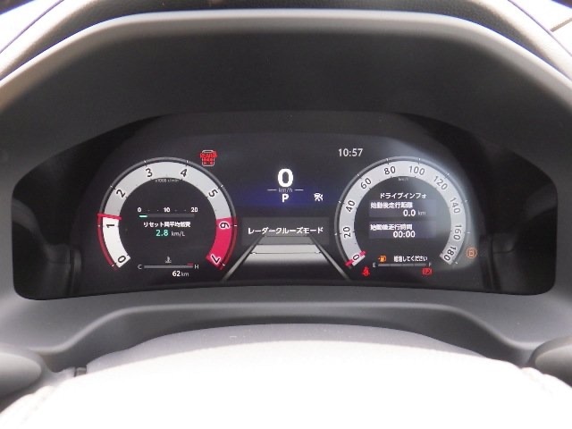 Used Toyota Land Cruiser 2026 for sale - 77459755: Photo 23