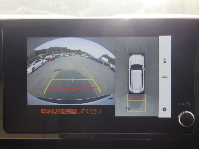 Used Toyota Land Cruiser 2026 for sale - 77459755: Photo 24