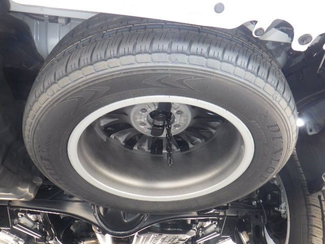 Used Toyota Land Cruiser 2026 for sale - 77459755: Photo 29