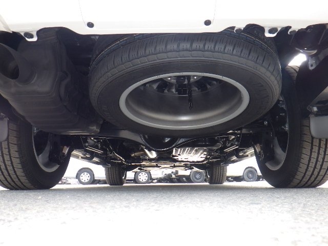 Used Toyota Land Cruiser 2026 for sale - 77459755: Photo 30