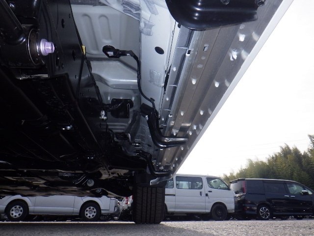 Used Toyota Land Cruiser 2026 for sale - 77459755: Photo 32