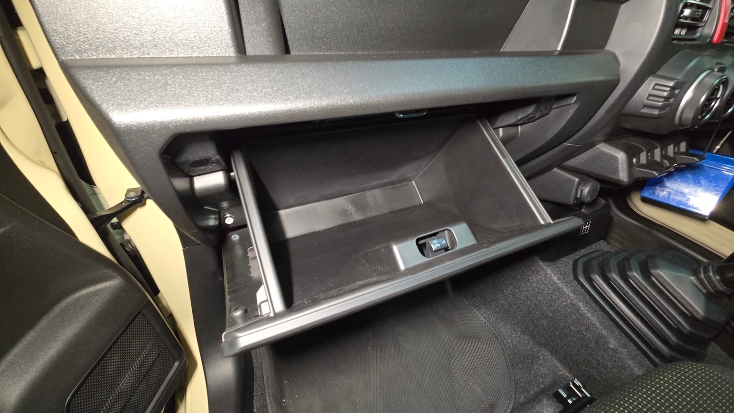 Used Suzuki Jimny for sale - 78180609: Photo 20