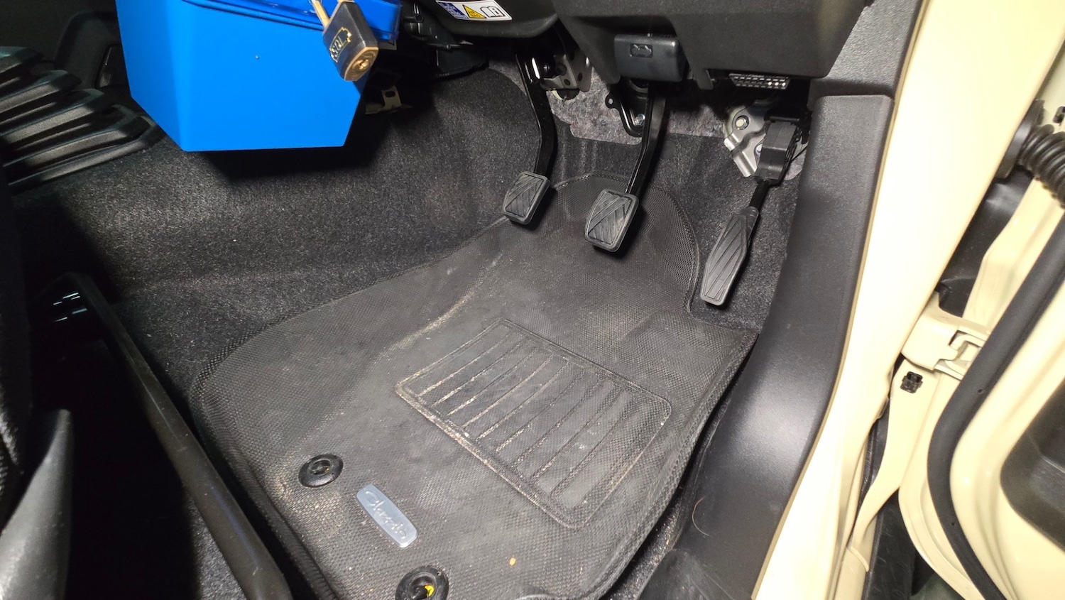 Used Suzuki Jimny for sale - 78180609: Photo 33