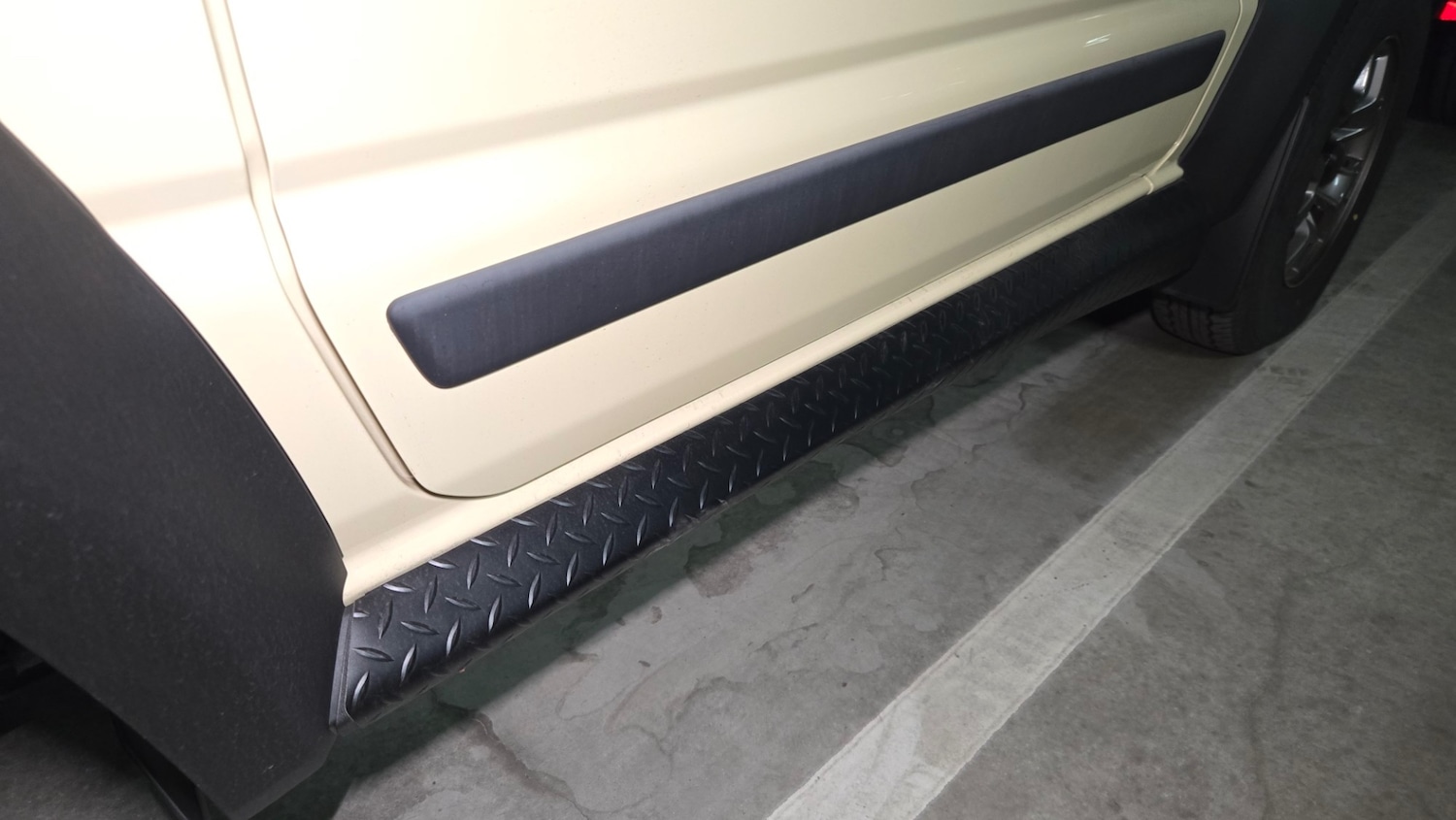 Used Suzuki Jimny for sale - 78180609: Photo 40