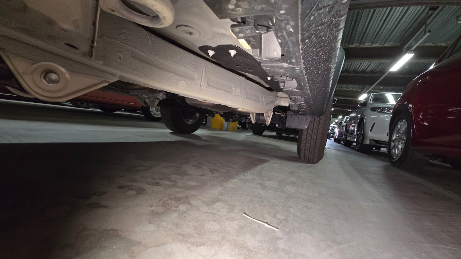 Used Suzuki Jimny for sale - 78180609: Photo 50