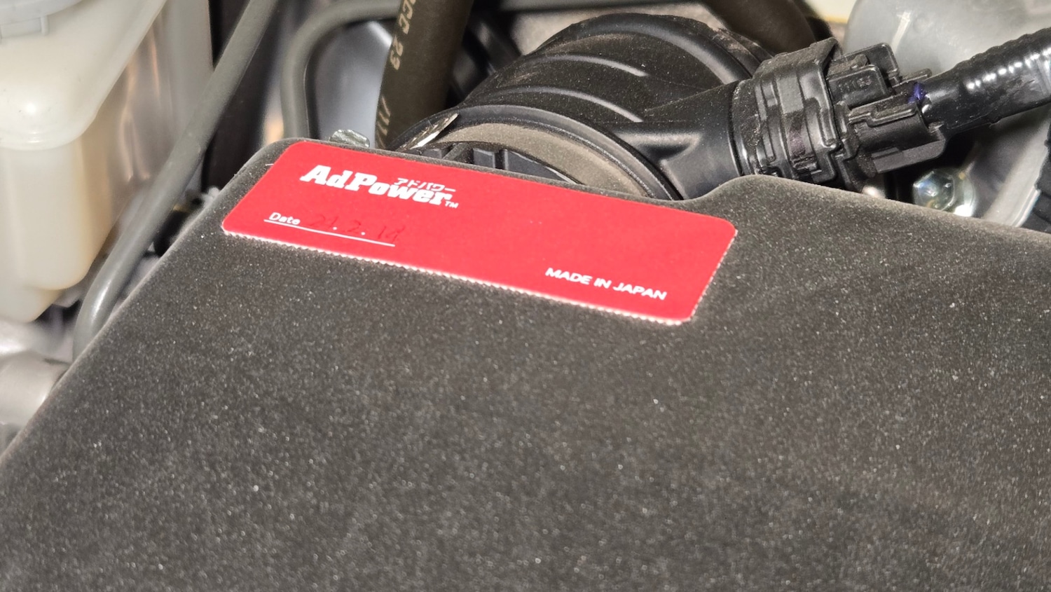 Used Suzuki Jimny for sale - 78180609: Photo 59