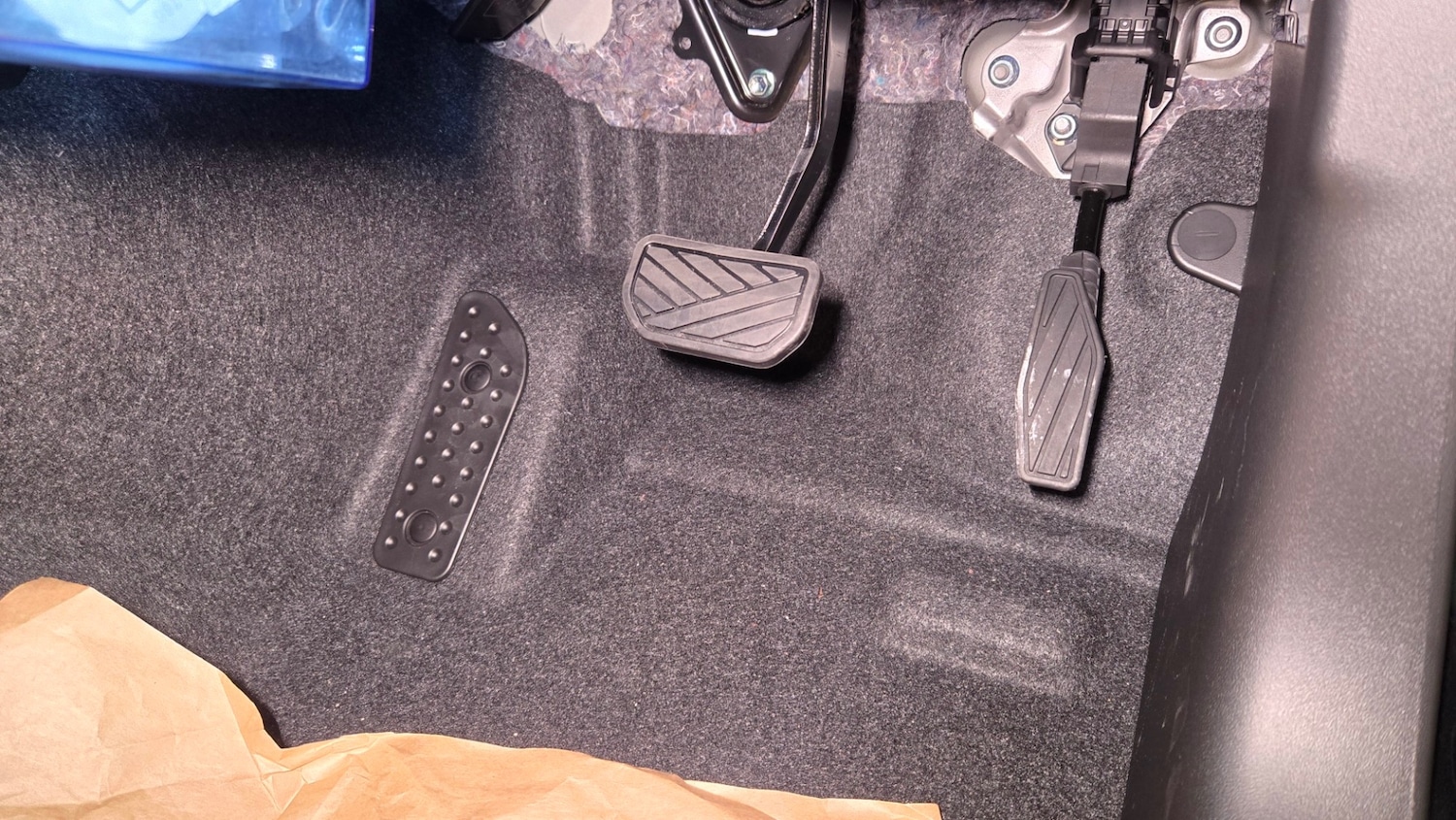 Used Suzuki Jimny 2025 for sale - 76343829: Photo 12