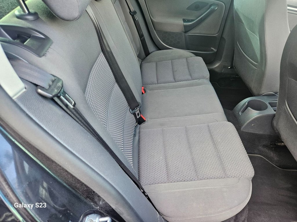 Used Volkswagen Golf 2008 for sale - 77525882: Photo 24