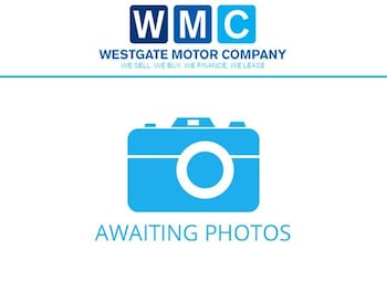 2021 (71) - 3.0 D300 X-Dynamic HSE 110 5dr Auto