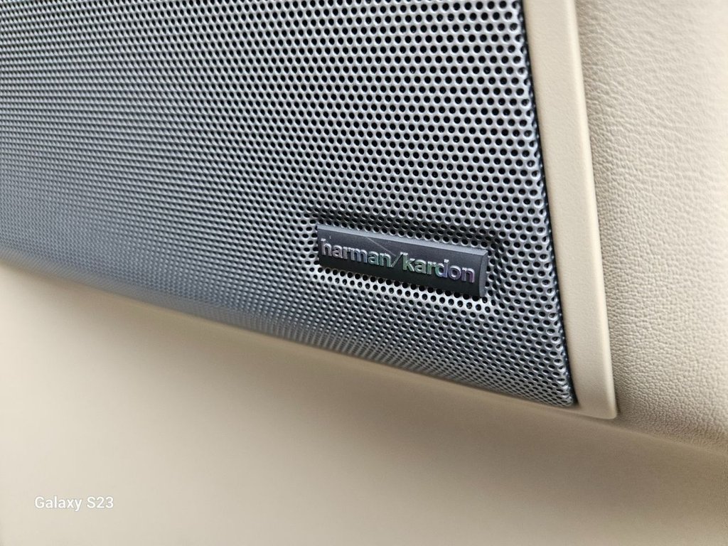 Used Land Rover Discovery 2013 for sale - 76453988: Photo 32