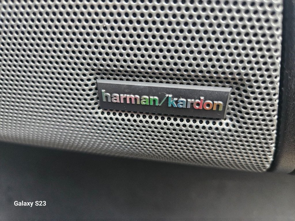 Used Land Rover Discovery 2013 for sale - 76430002: Photo 29