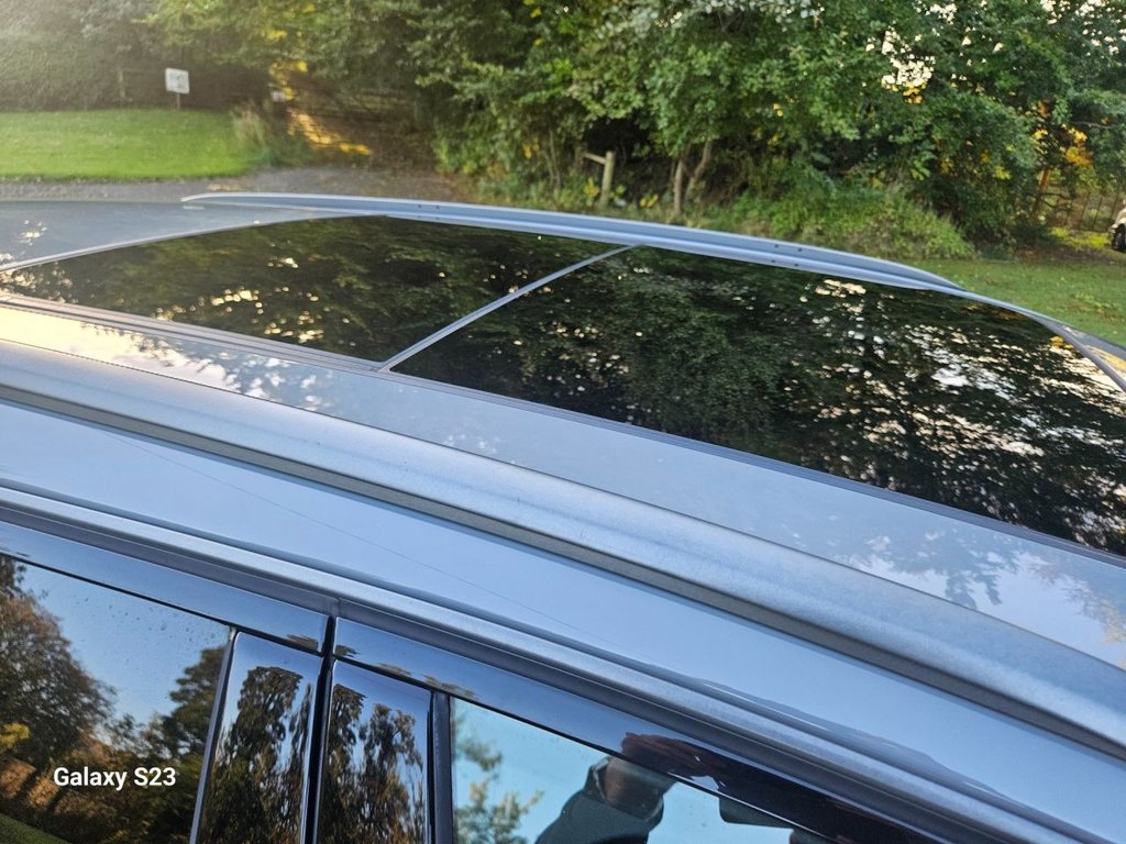 Used Audi RS6 2018 for sale - 77080598: Photo 45