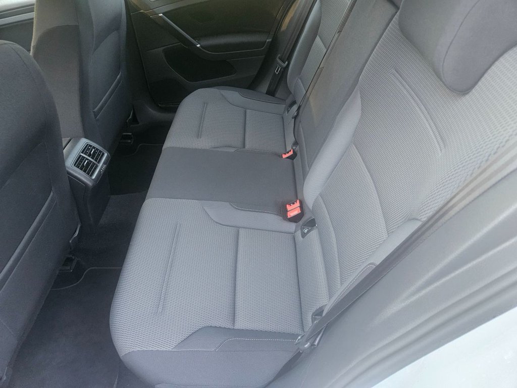 Used Volkswagen Golf 2017 for sale - 76632135: Photo 46