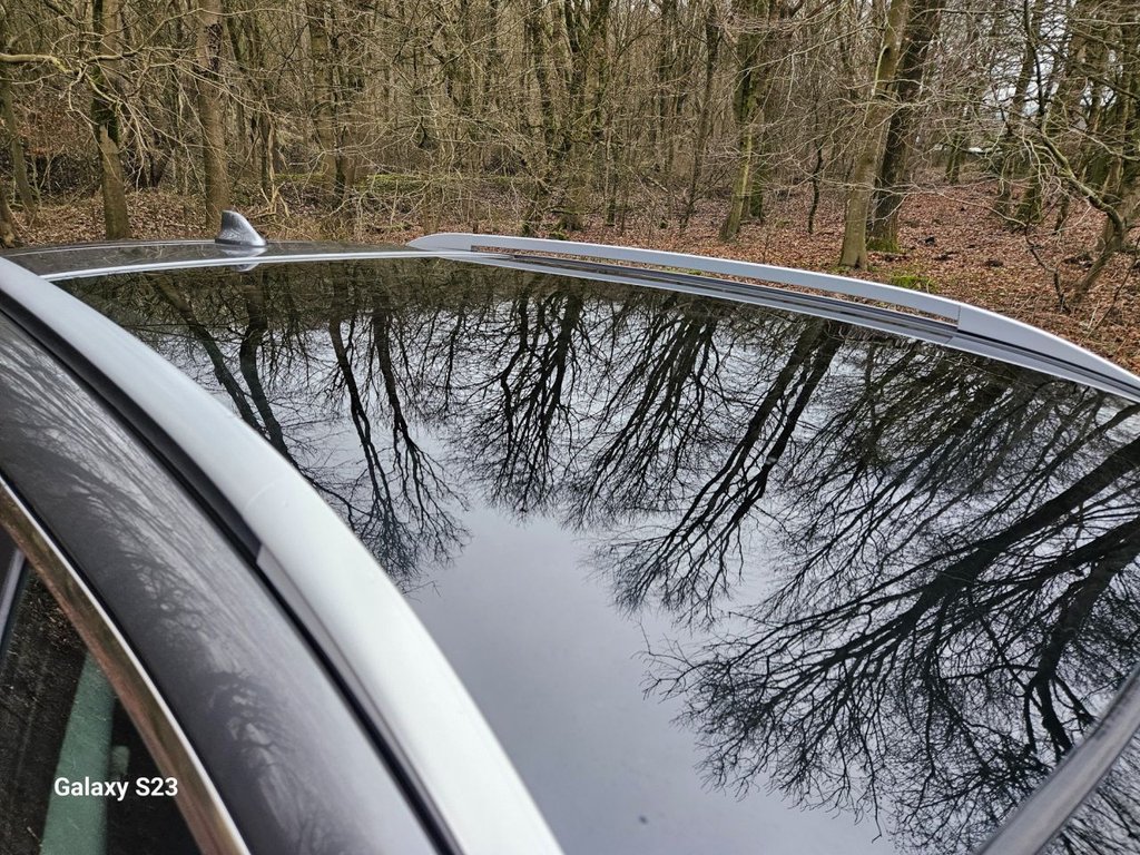 Used Nissan Qashqai 2018 for sale - 76202165: Photo 36