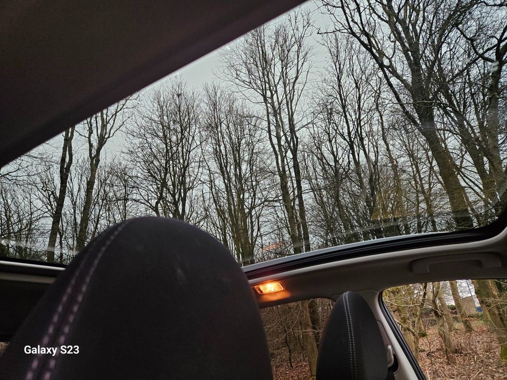 Used Nissan Qashqai 2018 for sale - 76202165: Photo 44