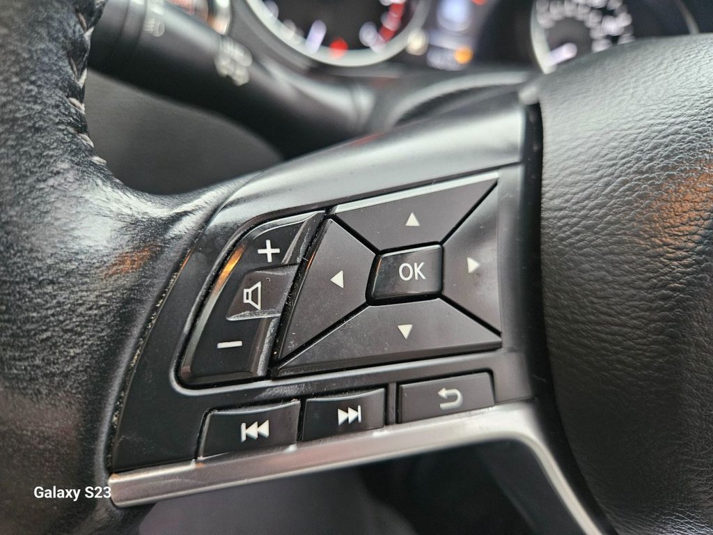 Used Nissan Qashqai 2018 for sale - 77477703: Photo 43