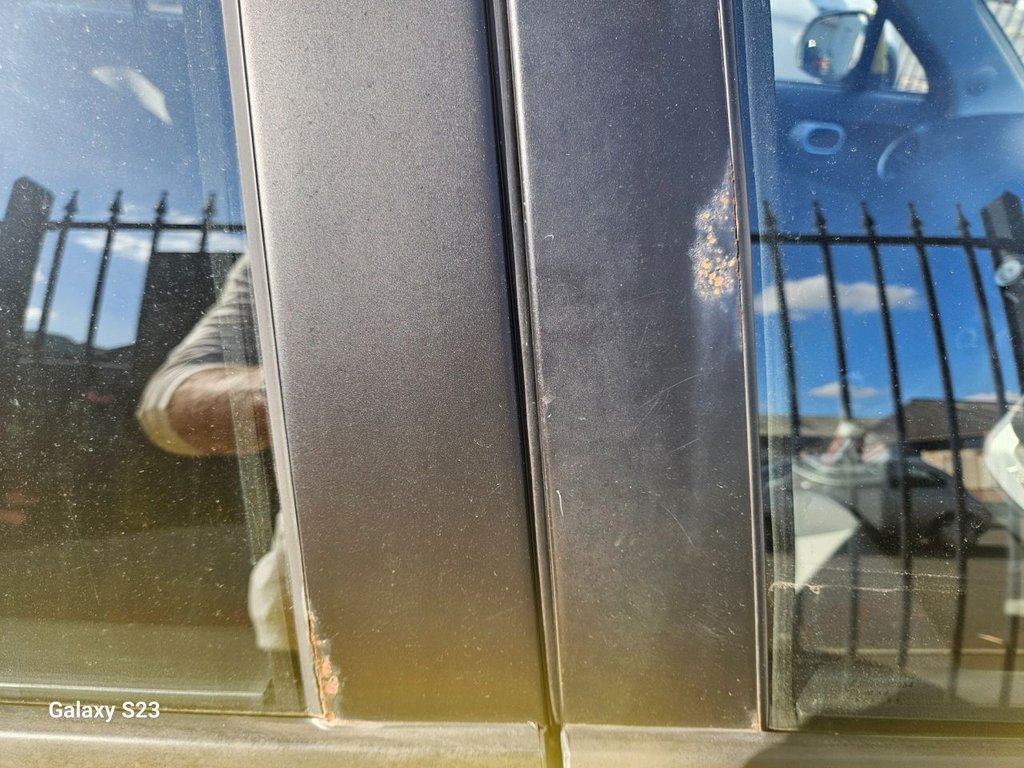 Used MG MG3 2015 for sale - 78110304: Photo 25