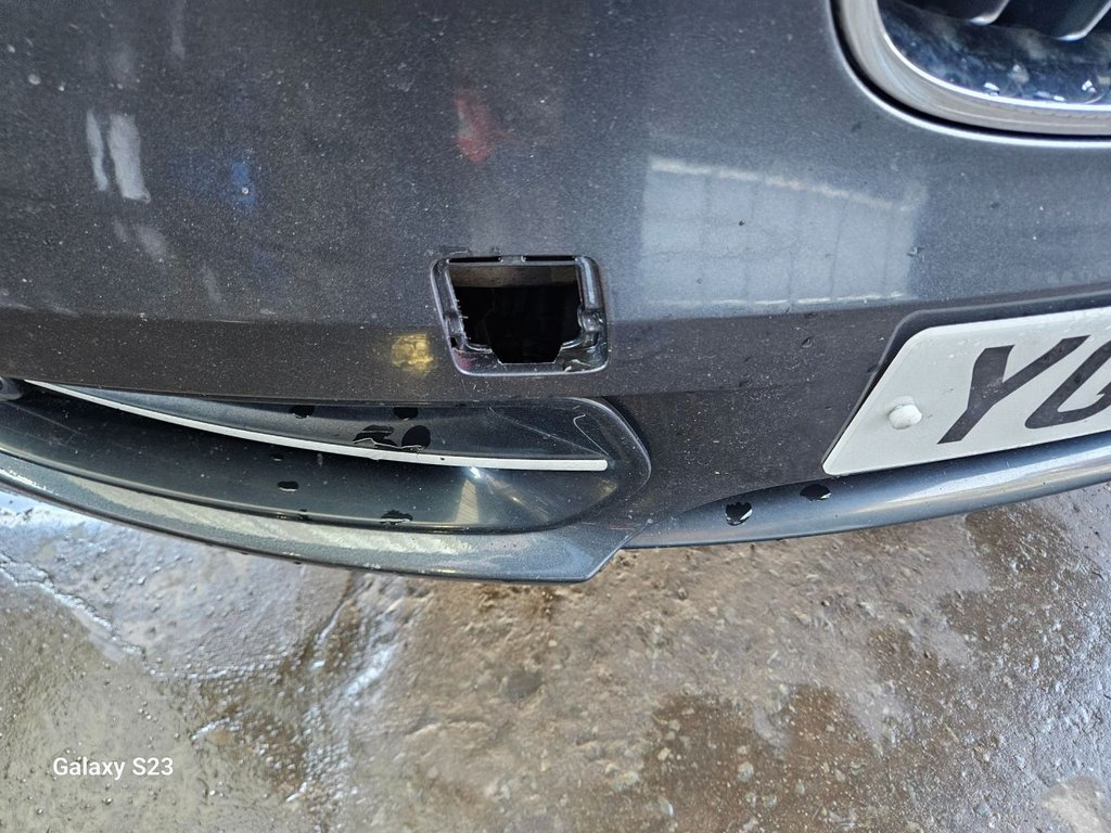 Used BMW 1 Series 2013 for sale - 76570580: Photo 26