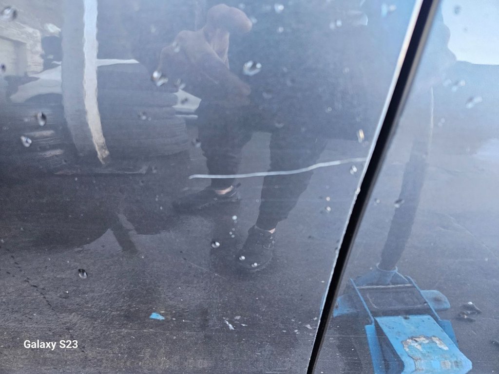 Used BMW 1 Series 2013 for sale - 76570580: Photo 31