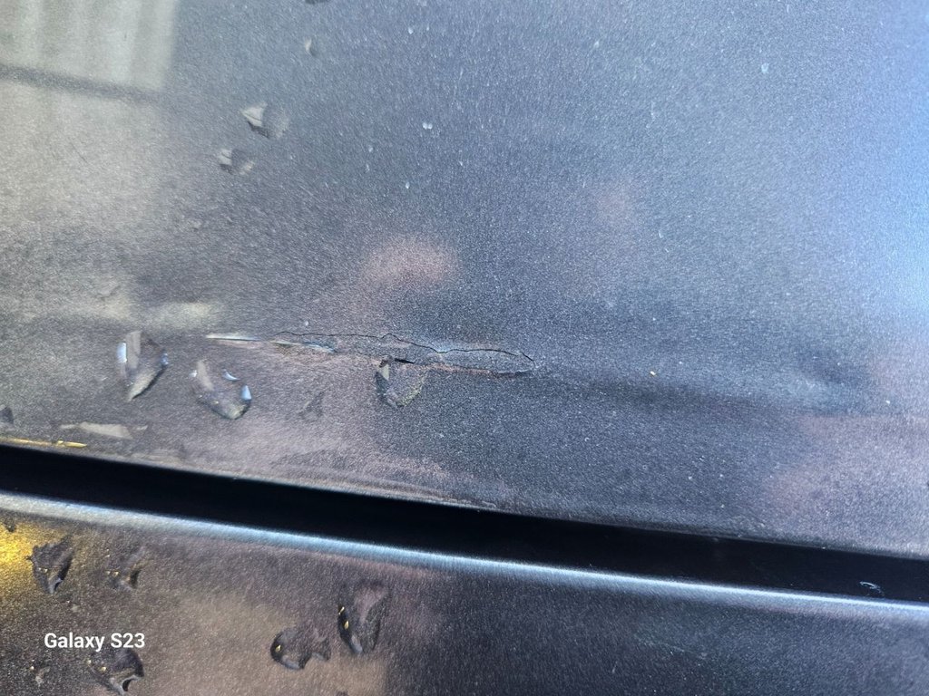 Used BMW 1 Series 2013 for sale - 76570580: Photo 32