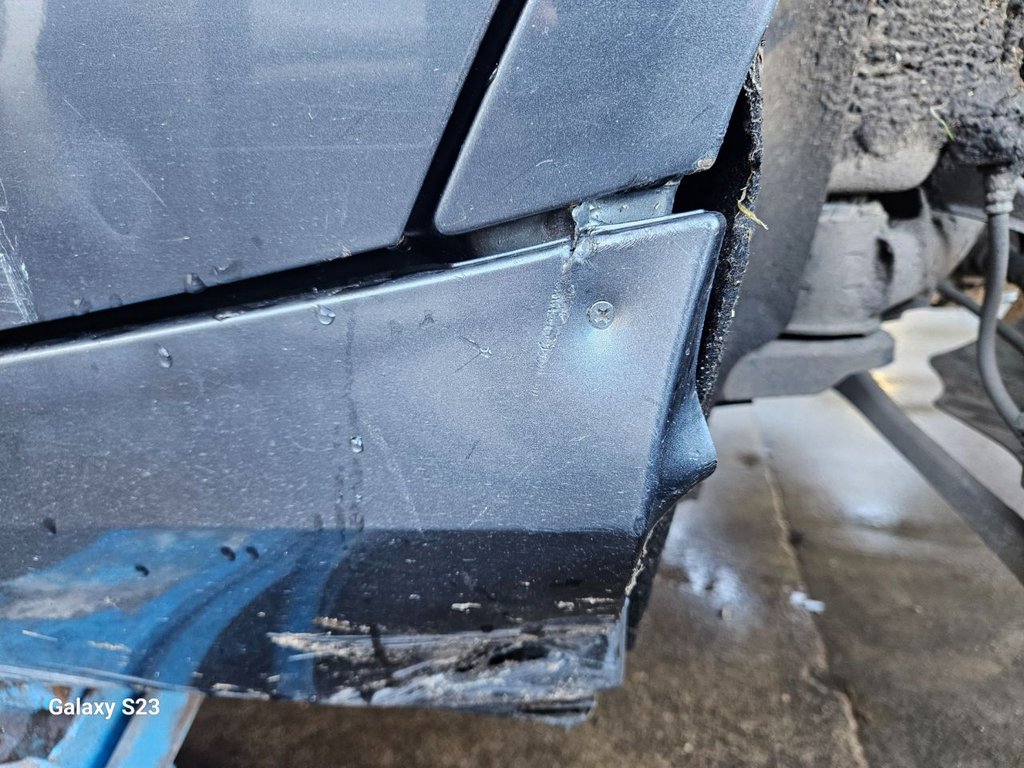 Used BMW 1 Series 2013 for sale - 76570580: Photo 34