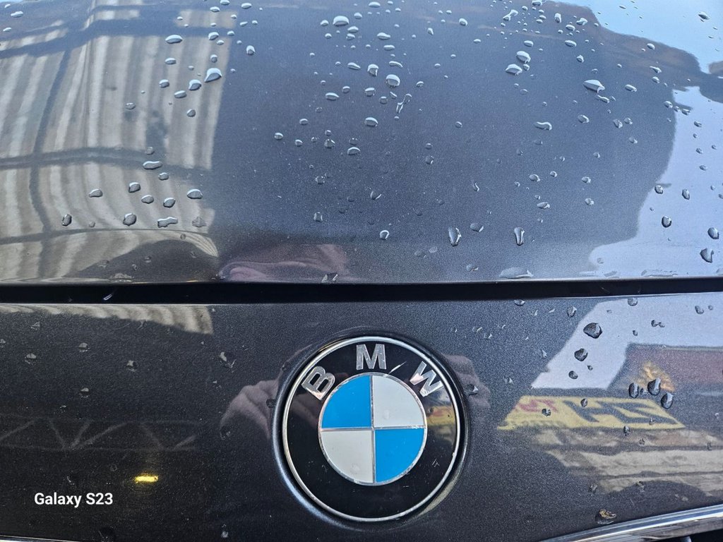 Used BMW 1 Series 2013 for sale - 76570580: Photo 35