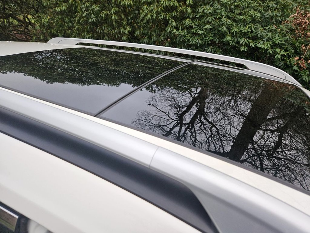 Used Nissan X-Trail 2018 for sale - 76923756: Photo 44