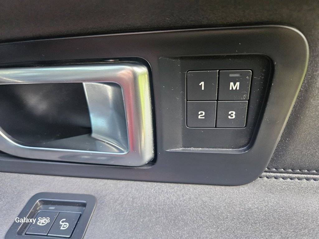 Used Land Rover Discovery Sport 2015 for sale - 76202166: Photo 33