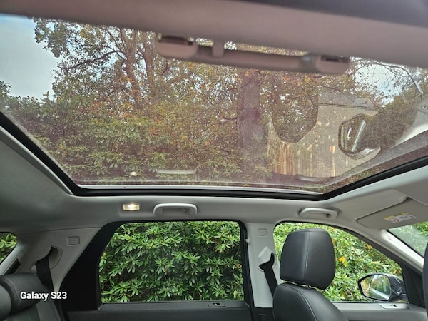 Used Land Rover Discovery Sport 2018 for sale - 76267422: Photo 49
