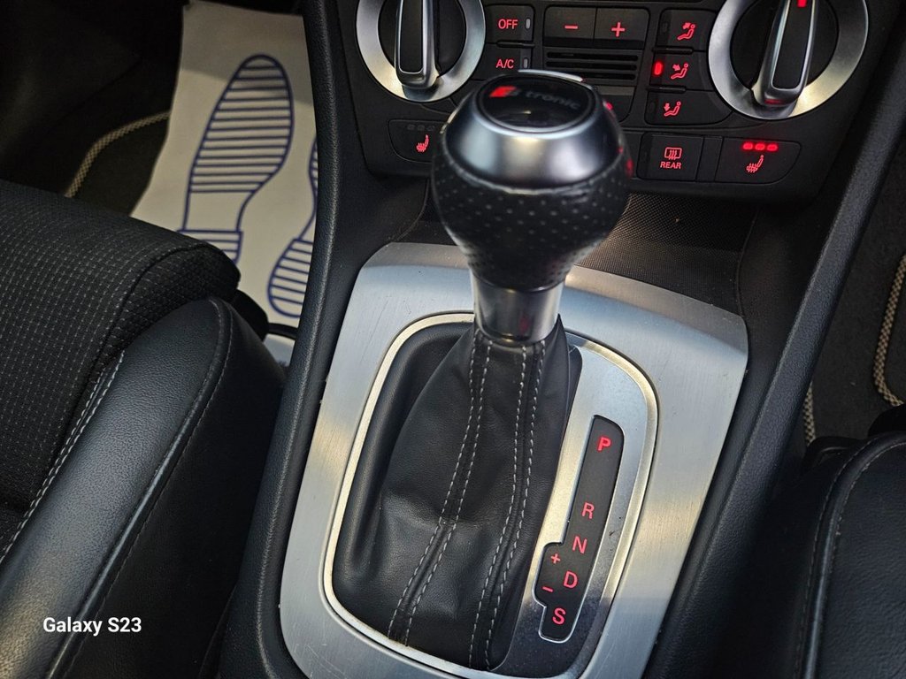 Used Audi Q3 2014 for sale - 77672811: Photo 49