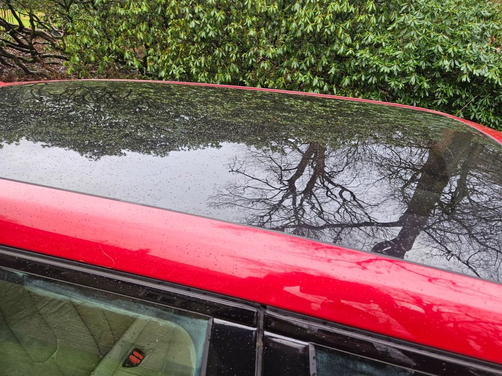 Used Land Rover Range Rover Evoque 2013 for sale - 77341438: Photo 27