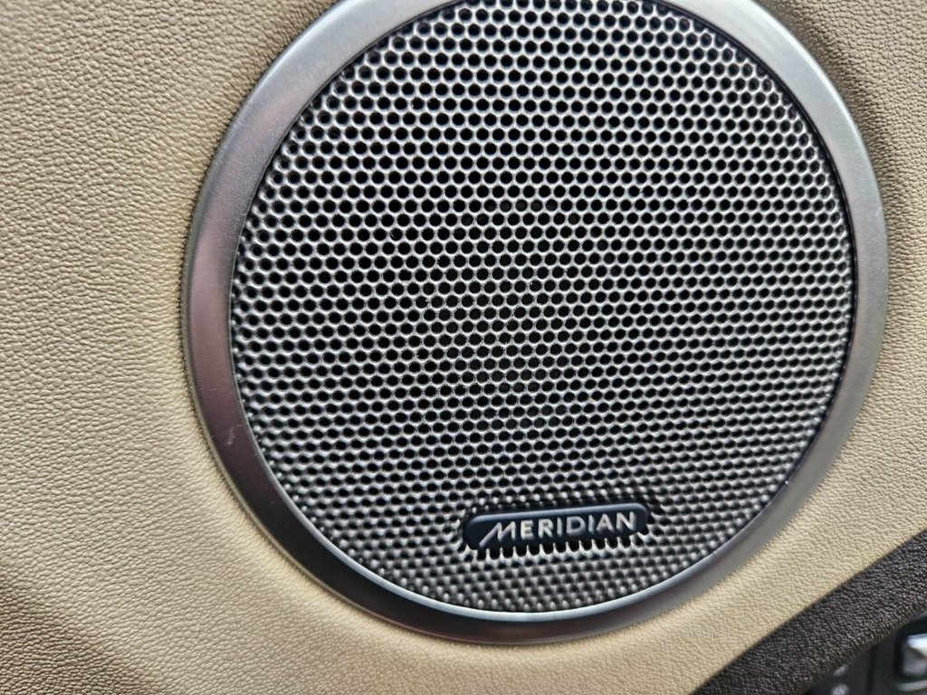 Used Land Rover Range Rover Evoque 2013 for sale - 77341438: Photo 31