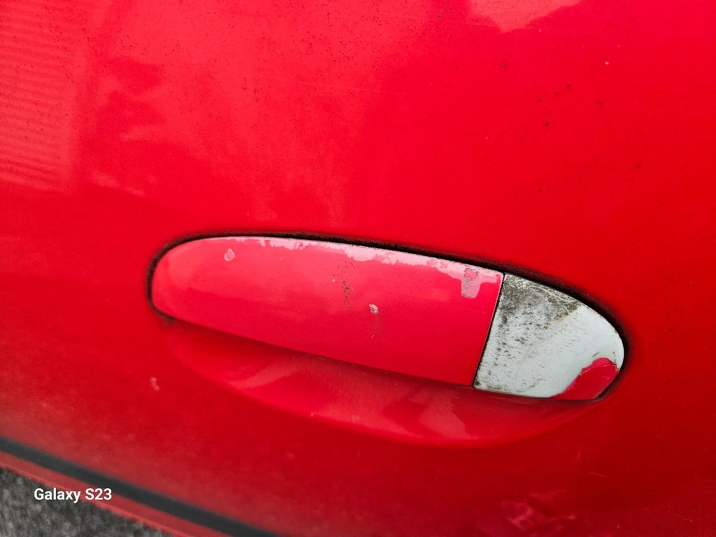 Used Hyundai i10 2009 for sale - 77293327: Photo 18