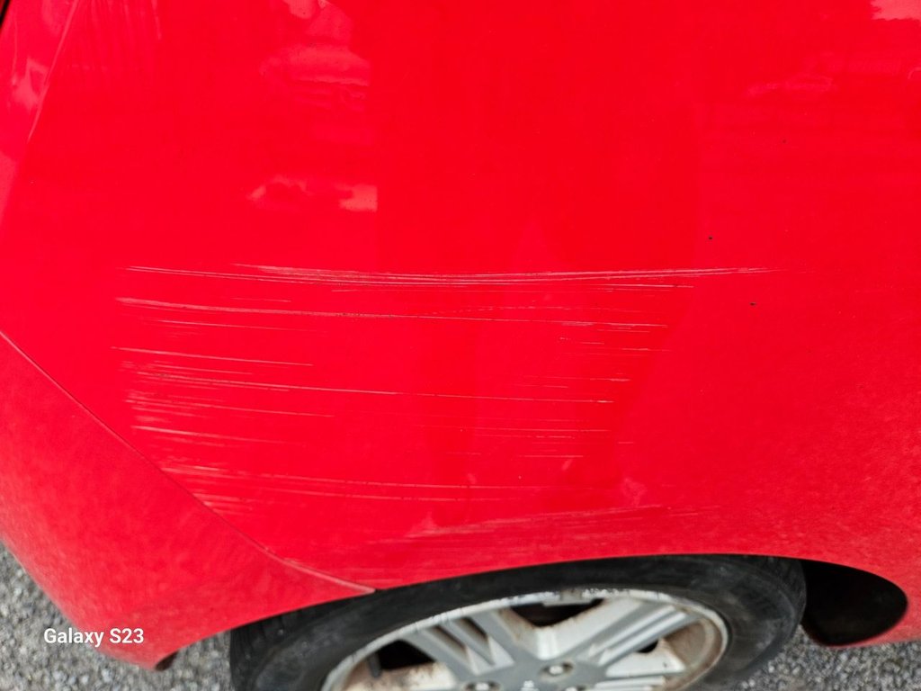 Used Hyundai i10 2009 for sale - 77293327: Photo 20