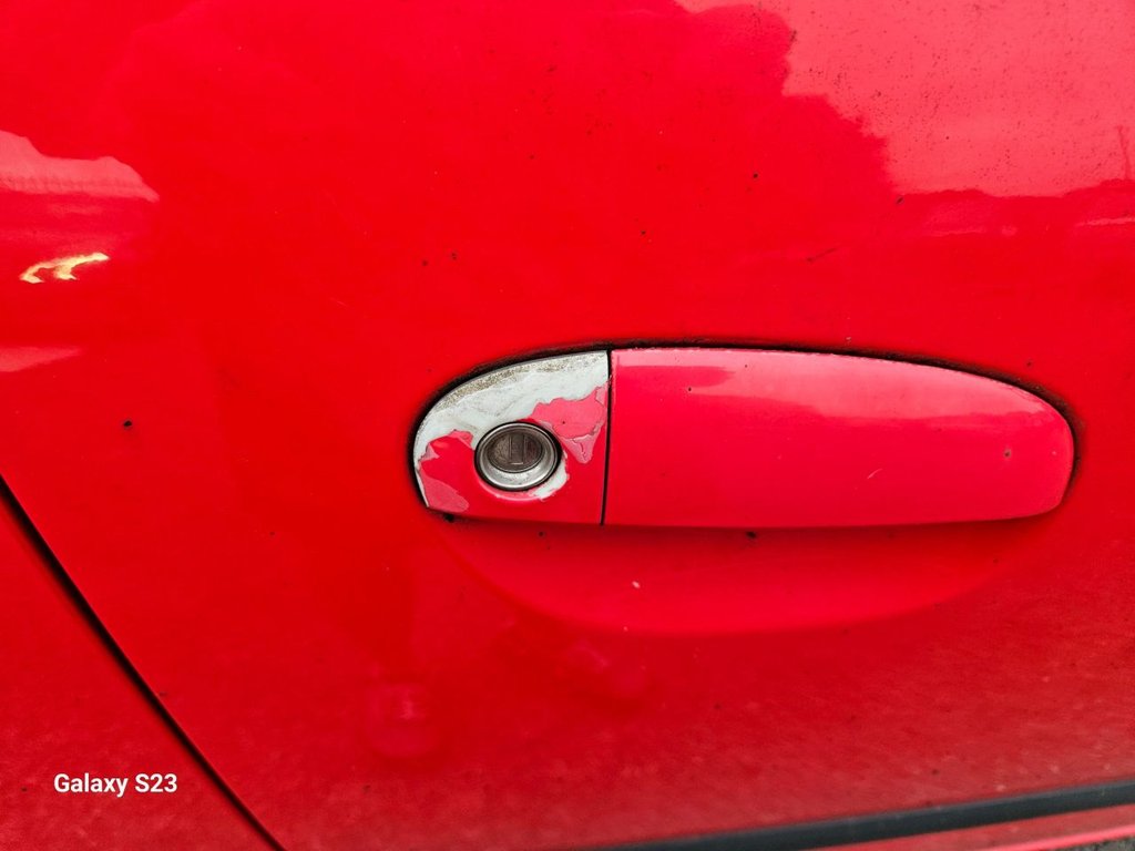 Used Hyundai i10 2009 for sale - 77293327: Photo 22