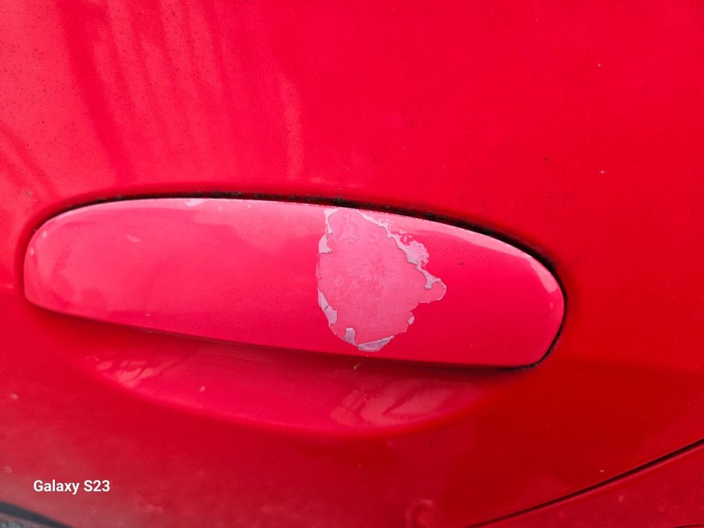 Used Hyundai i10 2009 for sale - 77293327: Photo 23