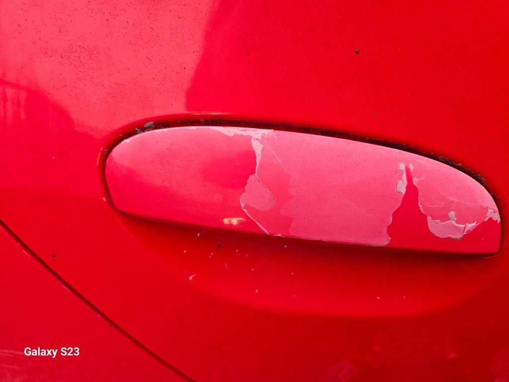 Used Hyundai i10 2009 for sale - 77293327: Photo 24