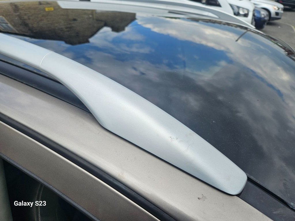 Used Nissan Qashqai 2011 for sale - 77236770: Photo 19