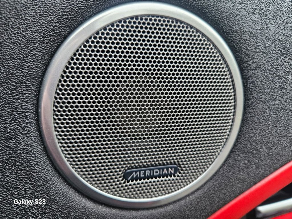 Used Land Rover Range Rover Evoque 2016 for sale - 77218594: Photo 42