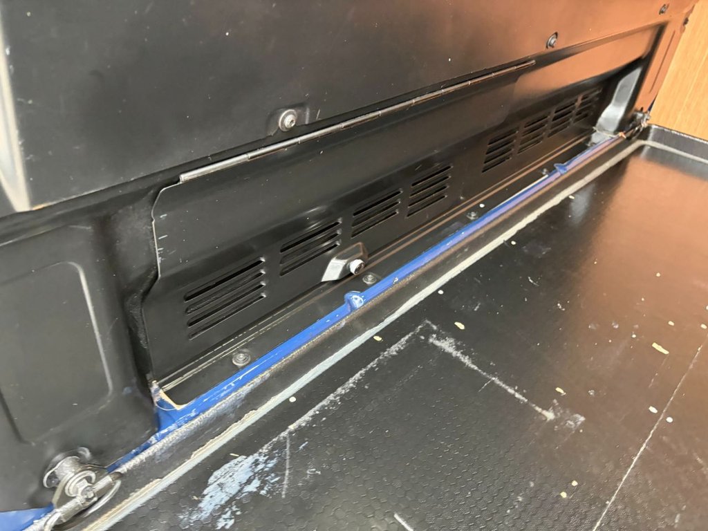 Used Ford Transit Custom 2021 for sale - 77680424: Photo 13